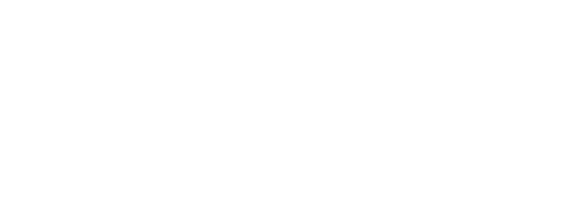JEREV